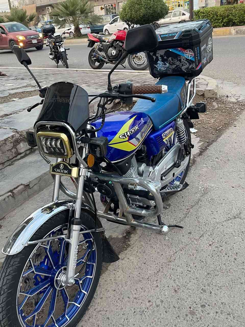 ٢٥ • كفولة • تشغيل كارت