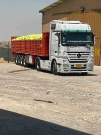 ٢٠٢٣ • مكفولة • تاير١٨٥