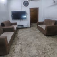 تخم للبيع سعره 600 عنوان بغداد الدوره الميكانيك رقم 07708253989