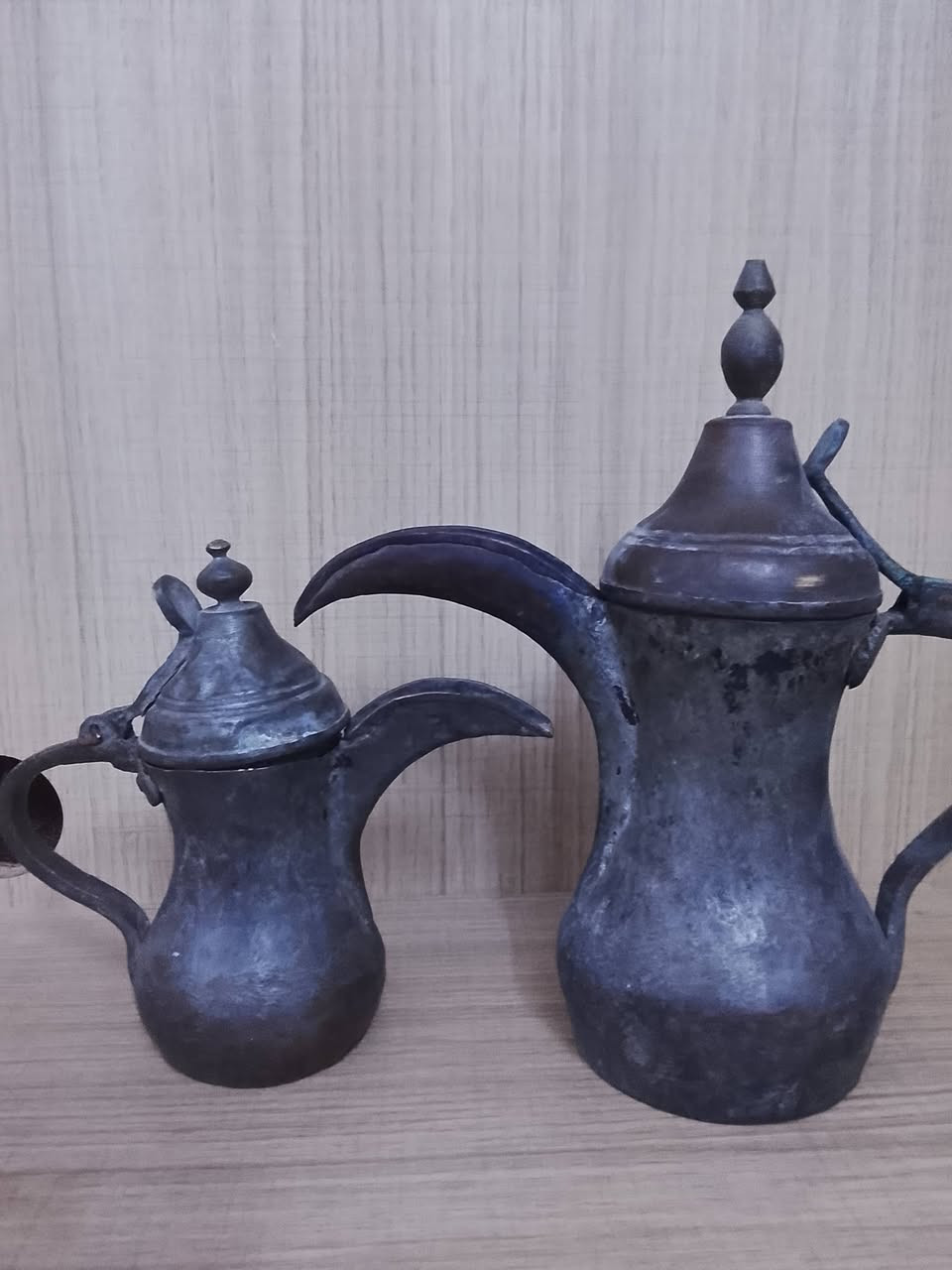 دلالات بغداديات قديمات كلش بدون ختم قياس 30 وقياس 22 قيم سعر استفسار وات ساب ***********
