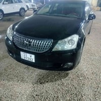 ماجسته • ٢٠١٠ • خان النص