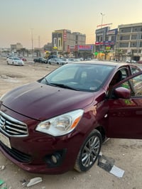 ميراج • ٢٠١٩ • مرقمة بابل