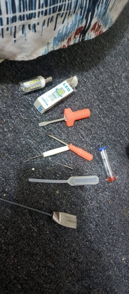 مكينه ستخدم اقل سبوع نضيفه جدا جدا جدا برذرز ٢٠ نقشه تطريز مكان ناصريه اربعيمه دار قرب مستشفى القلب هذا رقم راعيه انا مكلف اكرر مره ثانيه انا مكلف   ***********
