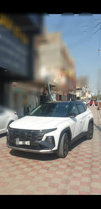 توسان ٢٠٢٦ • رقم بغداد باسمي • كفالة سنة