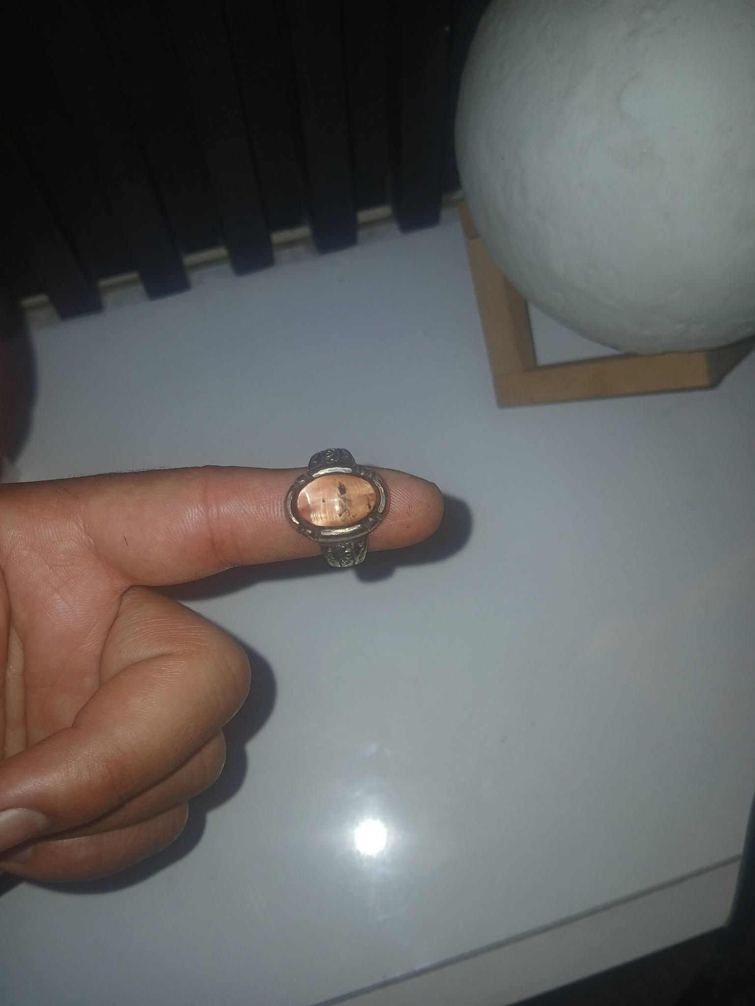 محابس فظه للبيع كلمن وسعره موجود خدمه توصيل داخل بغداد***********
