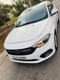 ٢٠١٧ • ٥٢٠٠٠ كم • بالتقسيط