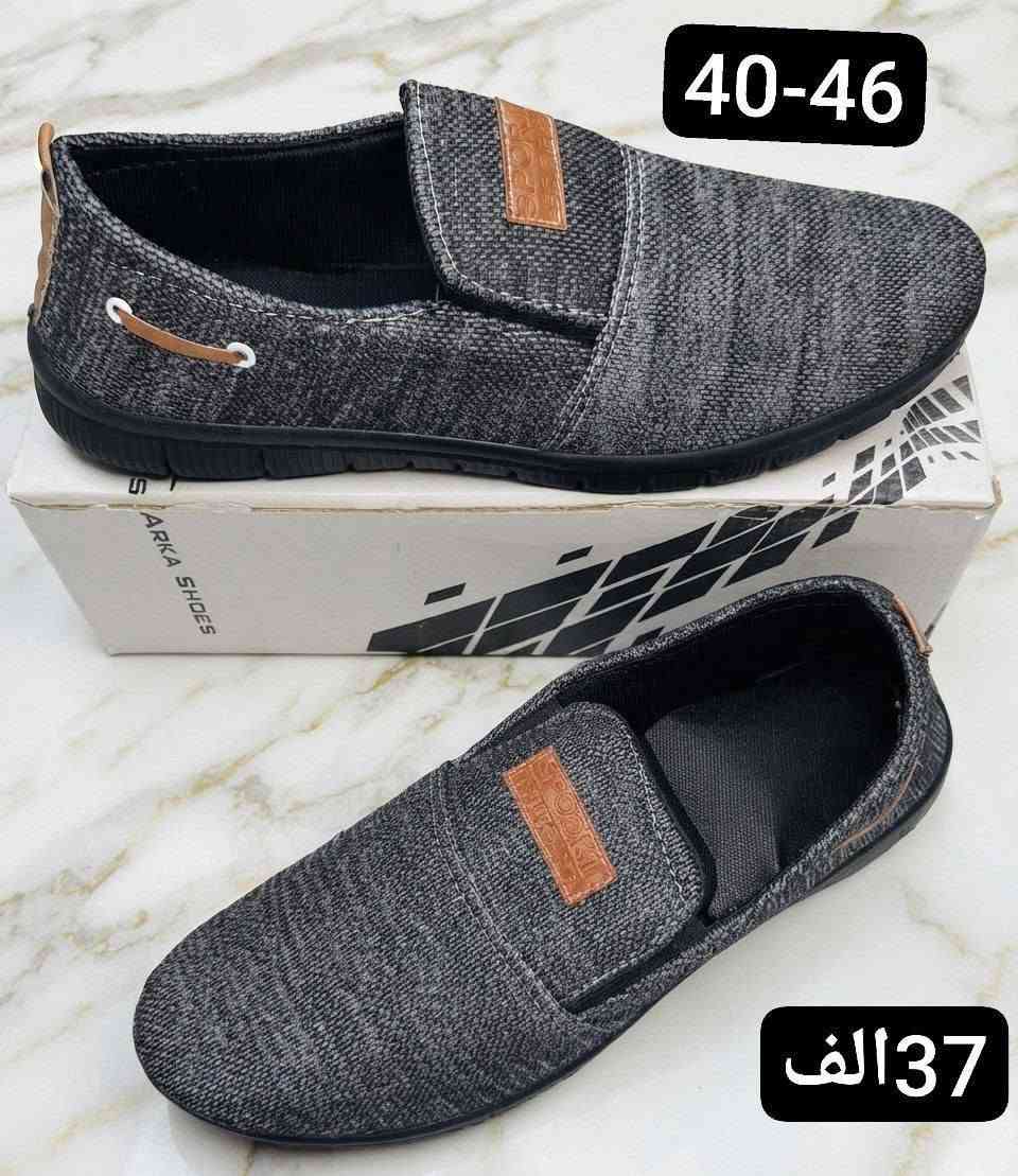 دبلومات رجالي • كارتون 12زوج • مقاسات 42-47