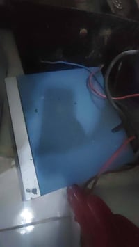 عاكسه • شغاله • ٦ انبير