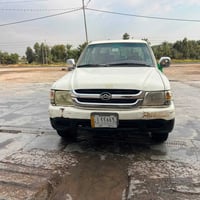 ٢٠٠٦ • رقم واسط • كفاله عامه