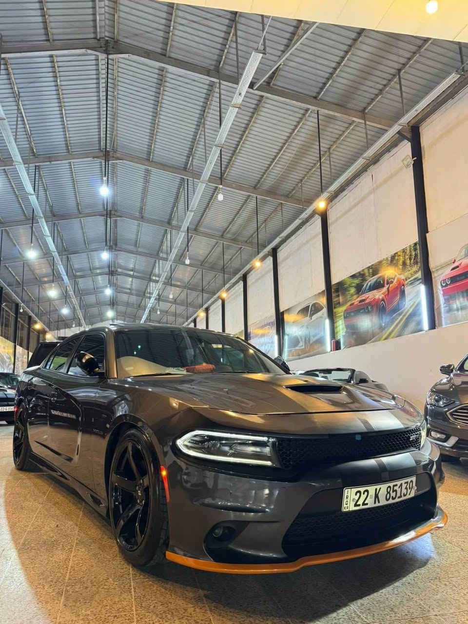 سلام عليكوم دو چرجه ر Rtفول مواسفات💣سعر بلاش
سياره بدون دعم بدون سبخ كلين كلين گير محرك هه مو گياني به شه رته سيره له دهوكه📍 كورك واتساب *********** Singapore

