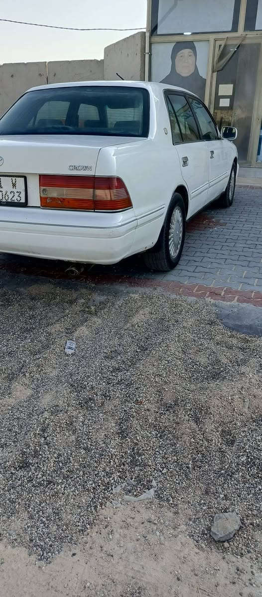 راس الثور ♉ كفاله كص ونقل جاهزه صبغ عام سنويه 2031بقدادبسمي السعر65وبها مجال البصره الزبير***********
