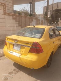 ٢٠٠٧ • سنوية لل٢٧ • السماوة