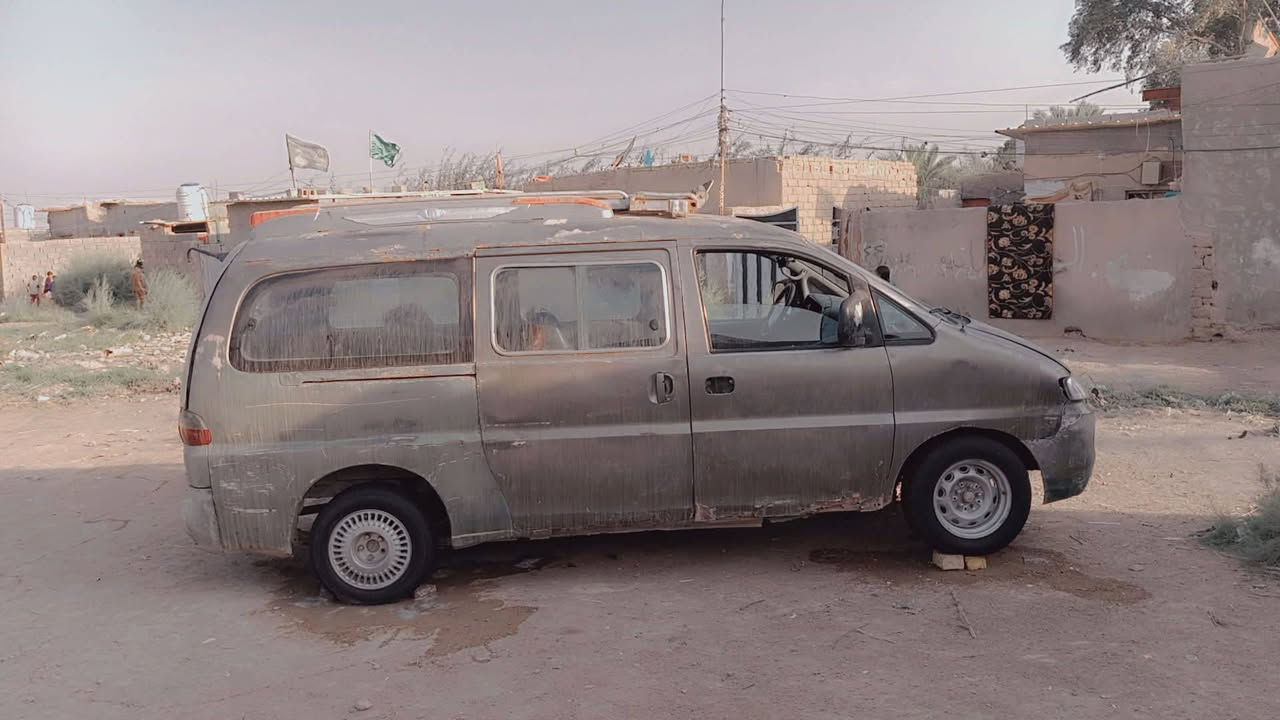 بيع او مراوس اي سياره سياره مو بتره طويله 11نفر المرغوب
سلام عليكم ستاركس موديل 97 سياره مكينه بلاديه مفتوح بيه خيط بخار كير كسن جدد تخم تأير صدر حداديه خير من الله شواصي بلاديه وداخله حلو دشبول نضيف مصفره رقم بصره مشروع وطني سنويه ساقطه ب 2019 تحويل ثاني يوم سياره حلوه وجاهزه مال شغل ترهم بيع او مراوس سنويه عضم عاج مكاني واسط الكوت سعر 25وبيه مجال *********** هاذ رقمي فقط واتساب فقط واتساب

