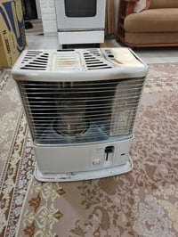 اربيل • الكترونيات