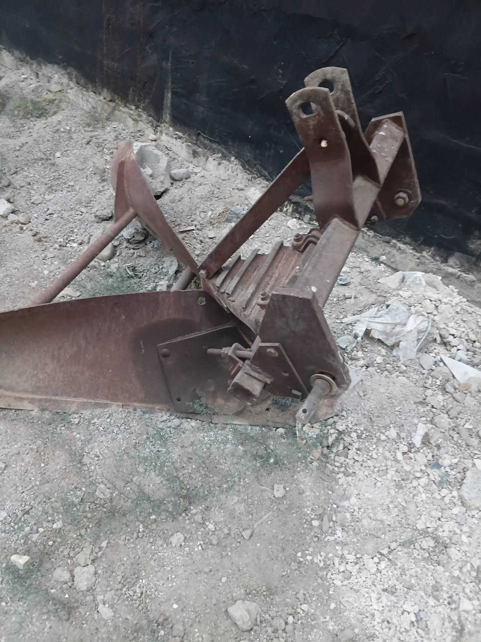 ديجر • نضيف • ديالى العنبكية