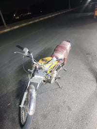 بوكسر • للبيع • واتساب