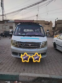 ٢٠١٠ • نواقص بسيطة • رقم الانبار