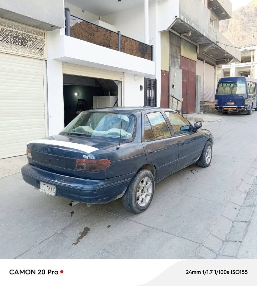 بەناوی خوای گەورە کیاسیڤیا مۆدێل 94 مەکینە8بەخ ئاڵتونی بازاڕ سەیارەکە علوجە ماڵی مەدەنی بەشەرتە گێڕومەکینە بەشەرت پاوەروە توندوتۆڵە دەحم ولێدراو خایسی نی یە موس وبڕاوە بەشەرتە شوێن ڕانیە *********** یان *********** رانية, السليمانية

نص مكتوب في الصور:
- CAMON 20 Pro 24mm f/1.7 1/100s ISO70
- CAMON 20 Pro 24mm f/1.7 1/100s ISO104
- CAMON 20 Pro • 24mm f/1.7 1/100s ISO79
- CAMON 20 Pro • 24mm f/1.7 1/100s ISO155
- CAMON 20 Pro • 24mm f/1.7 1/100s ISO328