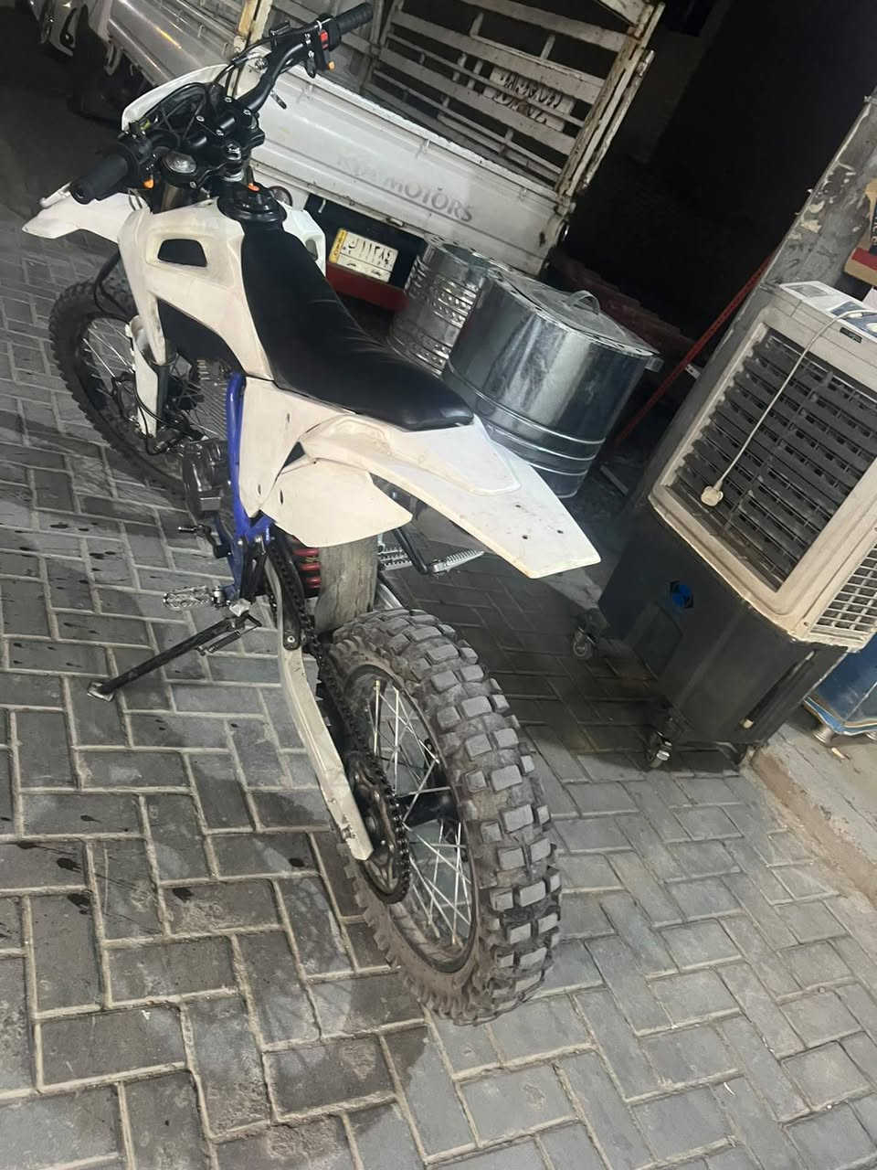 قفاز crx • ٢٠٢٥ • ٣٠٠