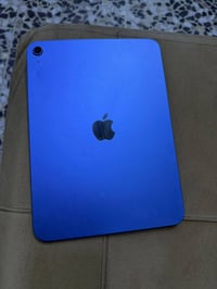 ايباد ١١ ذاكره ٢٥٦ بطاريه ٨٦ جهاز بدون ملحقات السعر٤٥٠ الف مكاني بغداد...