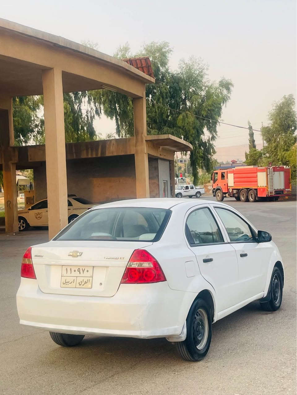 ***********
***********
افیو 2008 گیر عادی و مکینە گە ورە  گیرومکینە و تە بریت و تە قە ورە قە بە شەرت ٤تایە ویلی نویە  هە موو گیانی بە شەرت  سونە رە کە یم داناوە  دە عمی نیە سە یارە کە زۆر خاینە هە موو گیانی بە شەرت سە یارە کە زۆر خاوینە  بوزانیاری زیاتر پە یوە ندی بکە بەم ژمارە تە لە فۆنانە 
سحر:39گە لا
***********
*********** كويسينجاك, أربيل
