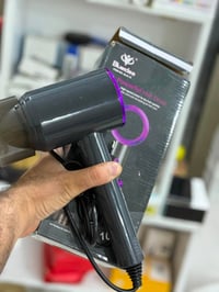 أرخص سعر • طلب خاص • كەلار