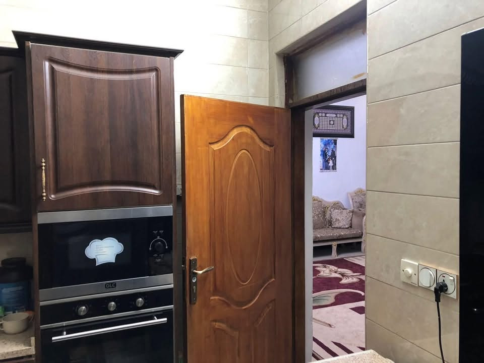اليرموك • ١٥٠م • طابقين