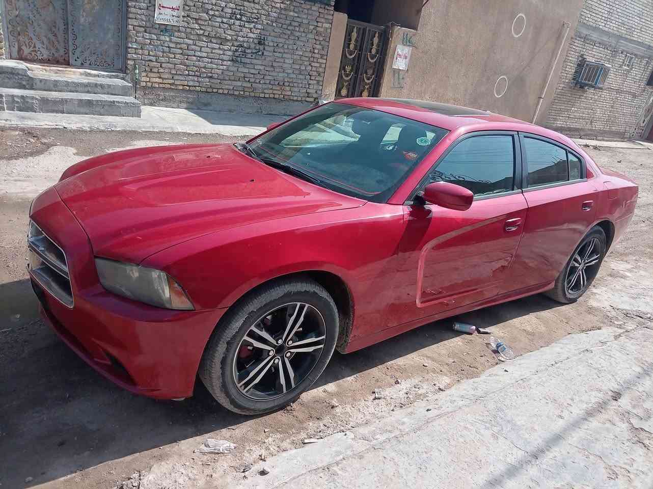 جارجر ١٣ اصل معلاية وهسه فاتحين معامله نرجعها ع موديلها مكمل كلسي باقي بس ادفع ٣ ملايين للكمرك رقم سنوية اصل  وارد كندي ابيع حزام بيها قطعتين بارد وقطعتين صبغ فول للاخير يعرها ٩٠ ورقه قفل والغرامة عليك مكانها بغداد *********** واتساب واتصال علما القرار راح ينفتح هاي الايام ولان ماعمدي فلوس الكمرك اريد ابيع الي يشتري يمكلها وره راس الشهر اسف علئ الاطالة
