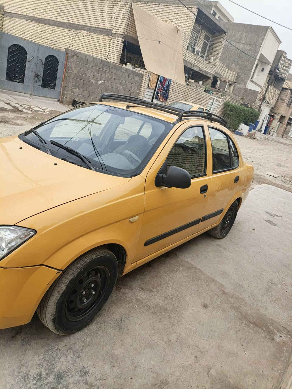 طيبه ٢٠١٦ • مكفوله • كير شرط