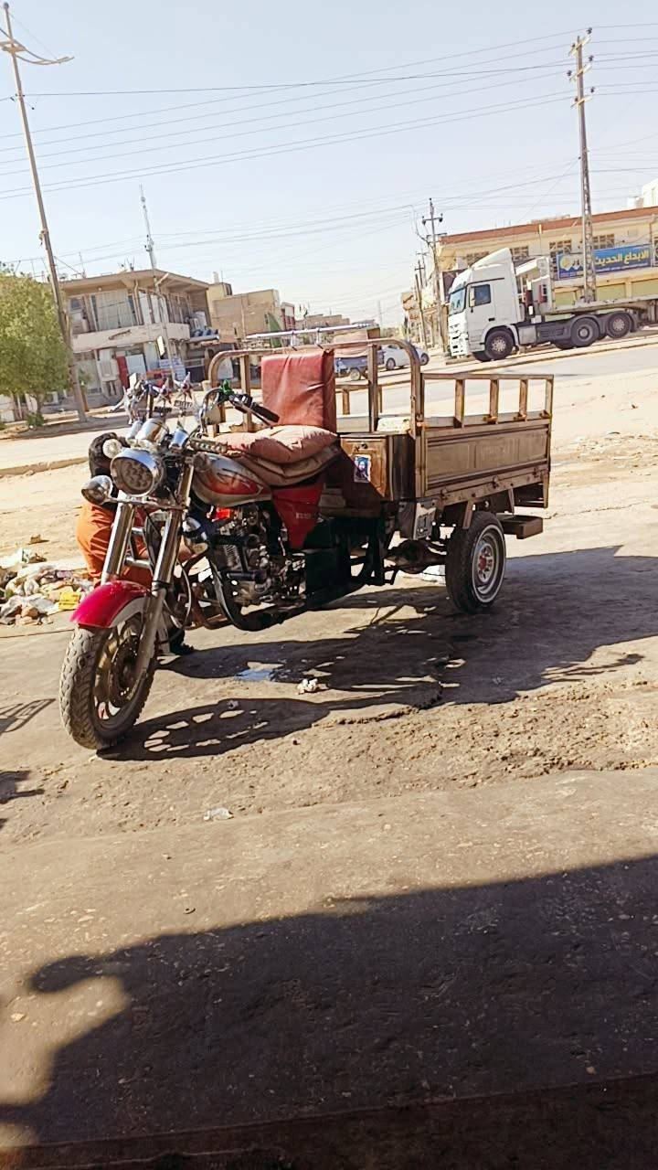 للبيع موديل 10 تعمير 25 رقم اسود ستوته ما متعوبه مكينه 25 السراء ينتصر ***********.
