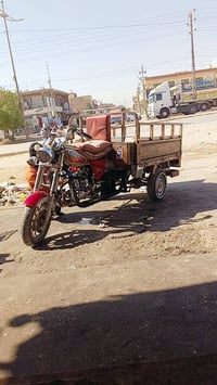 ستوته • موديل ٢٠١٠ • تعمير ٢٠٢٥