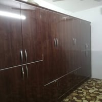 معرض • للبيع • کەلار