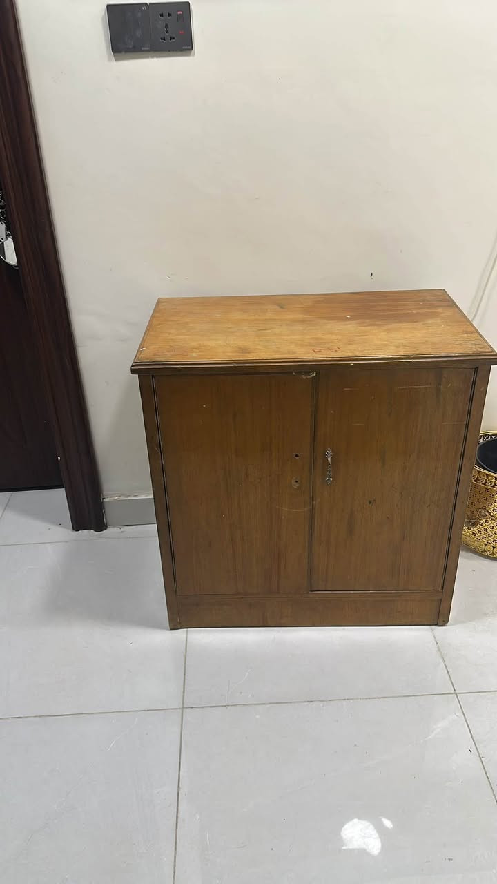 غرفه صاج العراقي السعر 350الف بي مجال 
رقم ***********
