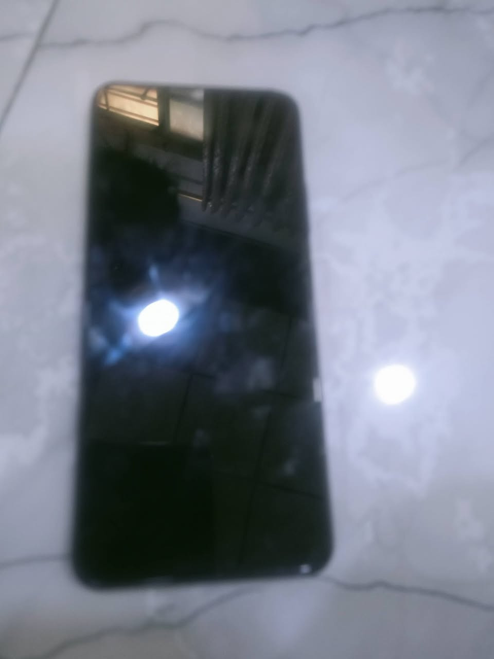 اسم جهاز ZTE جهاز كلش نظيف فقط بي فطر بشاشه وبمبين ذاكره64 رام4 البطاريه 5000 سعر 65 وبي مجال بسيط رقمي ***********
