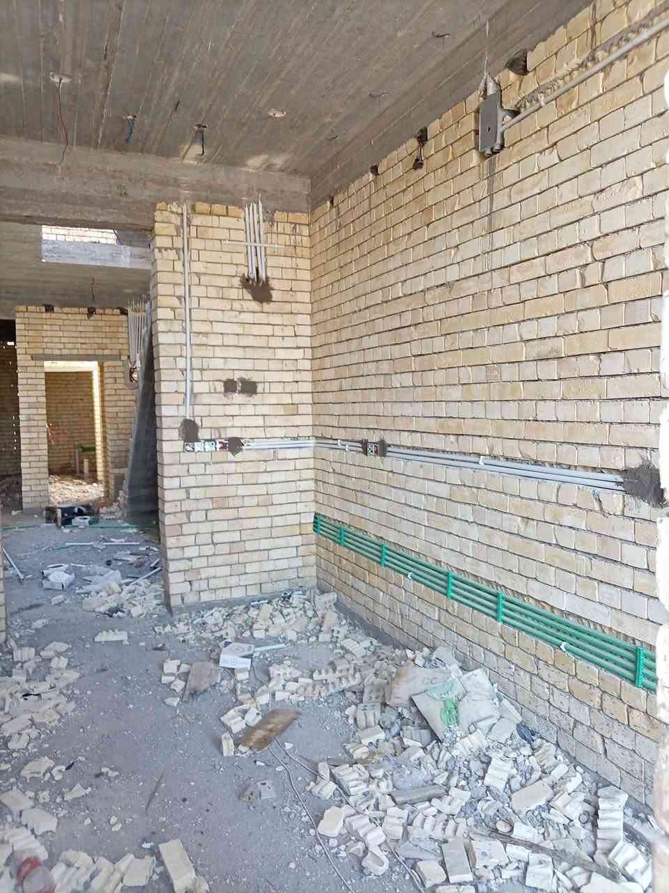 احد أعمالنا كادر اخوكم علاوي الشمري تواصلو معنا عبره الرقام التاليه *********** اسيا ***********
