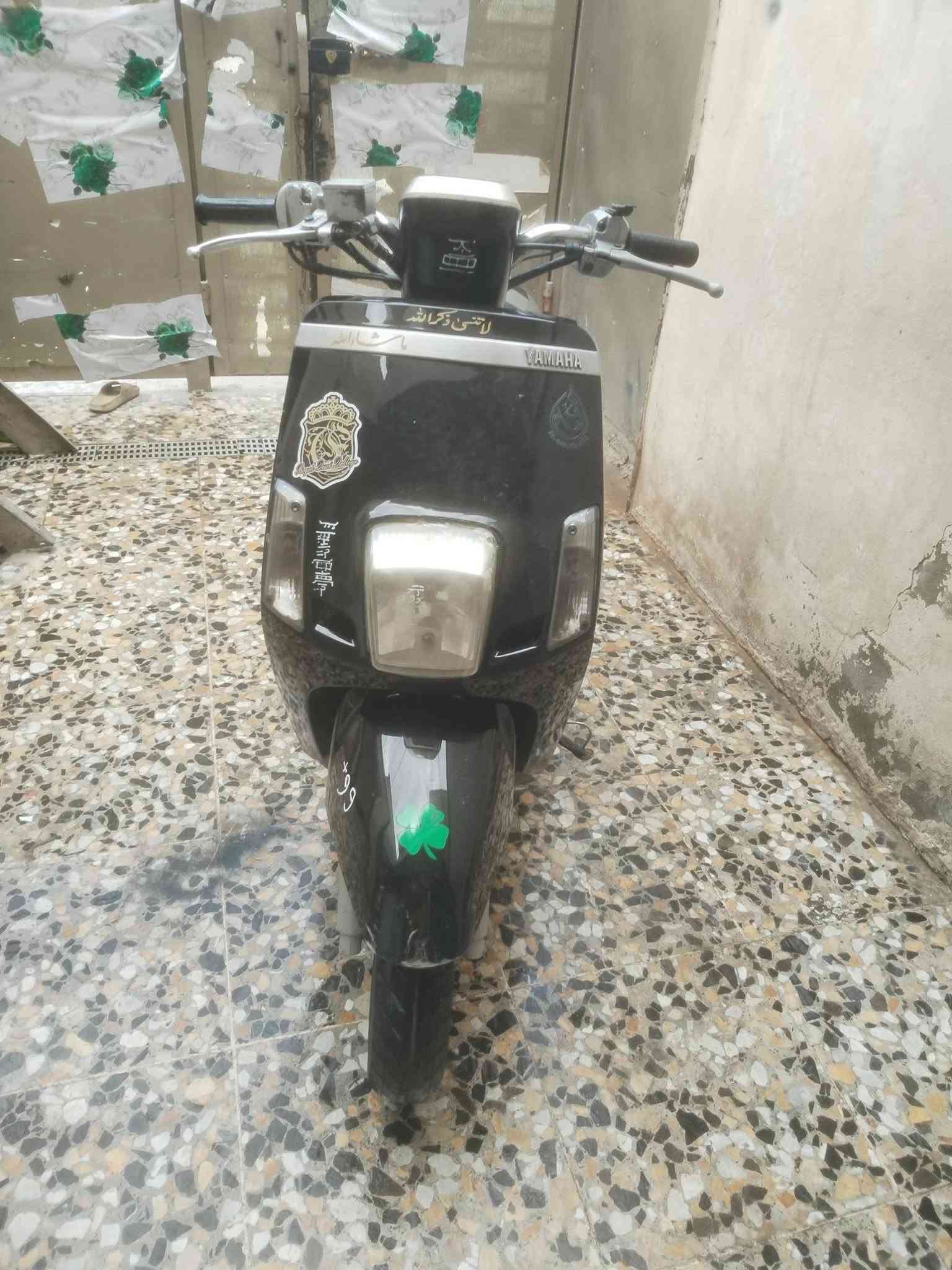 بوليس • مسطر • نضافه