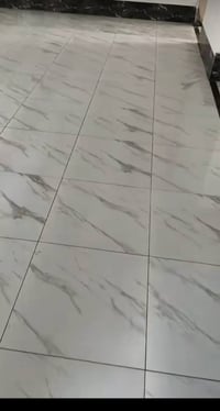 كادر سيراميك • درجة أولى • شغل متفرق