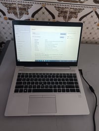 لاب توب • ١٤بوصة • بعقوبة المفرق
