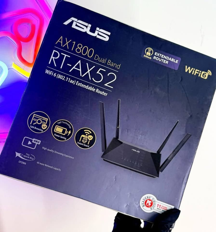 للحجز و الاستفسار واتساب ***********📦
