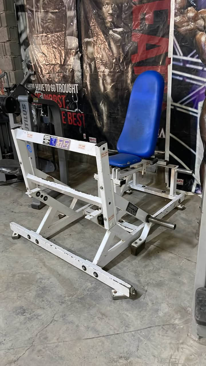 مفردات اسعار مناسبه
*********** وتس اب
