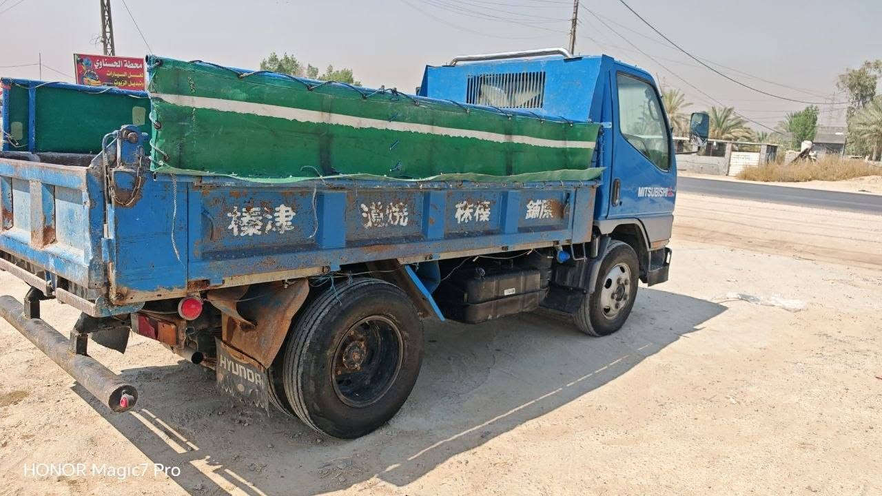 السلام عليكم  كنتر متسيوبوشي
ادوات  
مكفوله گير مكينه شاصي اكسل 
العنوان كربلاء  طويريج 
السعر 95 ورقه وبيه مجال حك الحيه
***********

نص مكتوب في الصور:
- HONOR Magic7 Pro