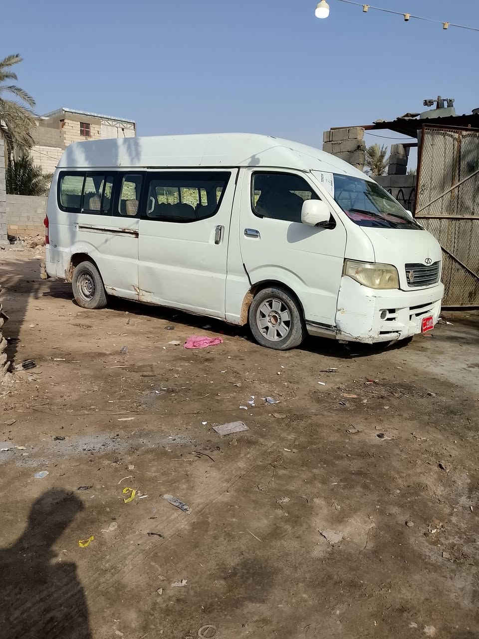 السلام عليكم كيه شيري رقم حمره سياره حلوه مكينه وكير وكسن كفاله مكاني البصره تنومه الصالحيه هذا رقمي ***********
