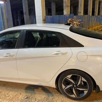 النترا • موديل ٢٠٢٣ • مكينه ٢٠٠٠