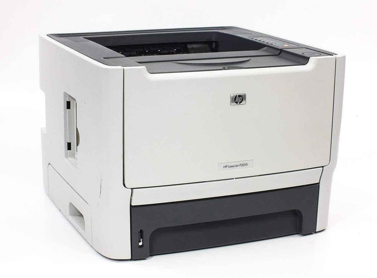 طابعة hp مستعملة اسود وابيض
البصره
واتساب ***********
ب 75 وبية مجال

