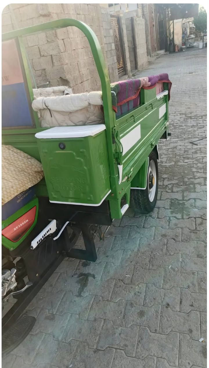 السلام عليكم ستوته للبيع مكفوله كفاله عامه ستوته ما بيه نقص كلي ستوته موديل 23طالعه نهايه ال 25شراي يجي خاص ***********👉
