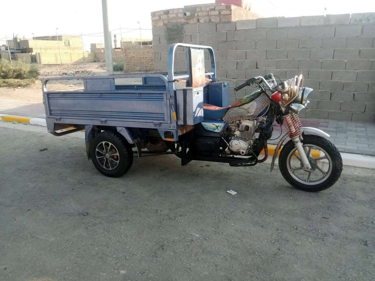 اللبيع ستوته الموديل 2021 سنويه بسمي المكان الحمزه الشرقي الاستفسار على الرقم***********
