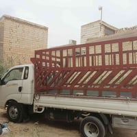 نقل أثاث • النجف الاشرف • عمال متخصصين