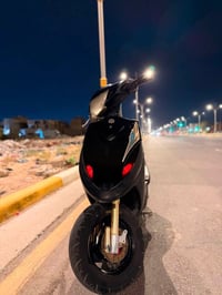 ماكس عدلة • ما مفتوحه • قابل للشراي