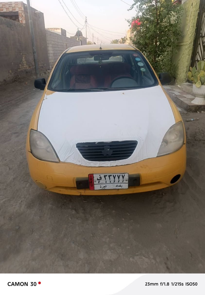 سلام عليكم طيبه مديل 14رقم بغداد مميز  كهربائيات كلها شغاله بيها خيط بخار  خفيف كلش  سعر 28قفل  مكان ديوانيه الحمزه شراقي ***********

