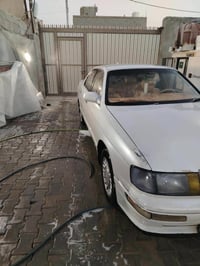 بطه • مكينه وكير • باسمي ورقم دولي